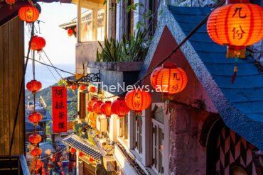taiwan-to-join-japan,-south-korea-and-thailand-in-offering-a-digital-nomad-visa