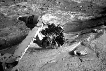 sols-4250-4252:-so-many-rocks,-so-little-time