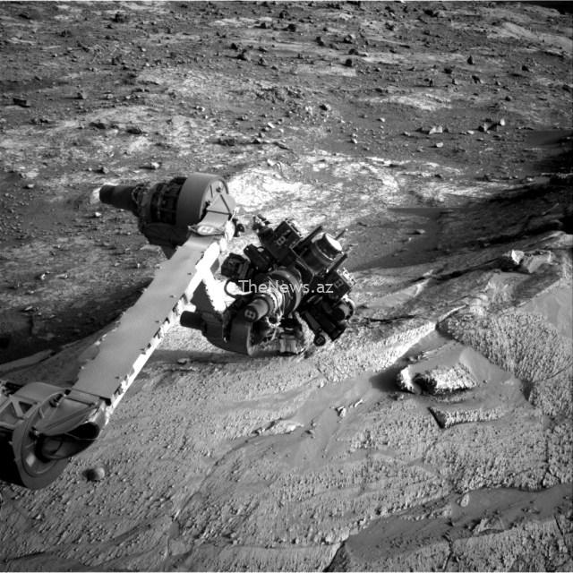 sols-4250-4252:-so-many-rocks,-so-little-time