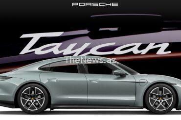 porsche-ditches-electric-car-targets-as-demand-fails-to-accelerate