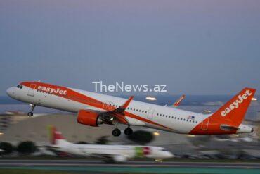 strong-summer-travel-demand-gives-easyjet-profit-a-boost