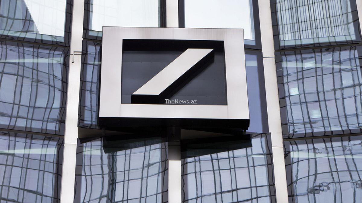 how-have-european-banks-performed-in-the-first-half-of-the-year?
