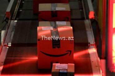 italian-authorities-seize-e121-million-from-amazon-for-alleged-tax-fraud-and-worker-exploitation