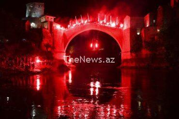 watch:-celebrations-mark-20th-anniversary-of-mostar’s-iconic-old-bridge