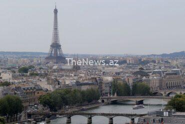 financial-cause-for-concern?-some-600,000-paris-olympics-tickets-unsold