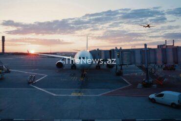 no-fly-zone-and-strikes:-will-flights-be-disrupted-during-the-olympic-opening-ceremony?