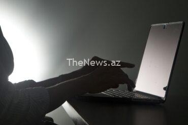 meta-pulls-thousands-of-facebook-accounts-running-sextortion-scams