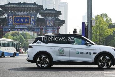 china’s-robotaxis-are-racing-ahead-of-tesla’s