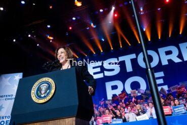 kamala-harris-could-make-2024-the-abortion-election