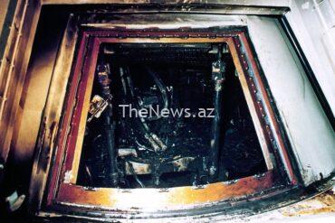 55-years-ago:-one-year-before-the-moon-landing