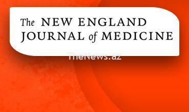 publication-of-the-who-classification-of-tumours,-5th-edition,-volume-11:-haematolymphoid-tumours