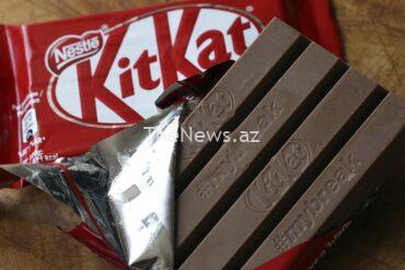 nestle-downgrades-sales-outlook-and-looks-to-new-products-for-growth