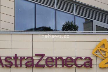 astrazeneca-tops-second-quarter-earnings-forecasts-and-raises-guidance