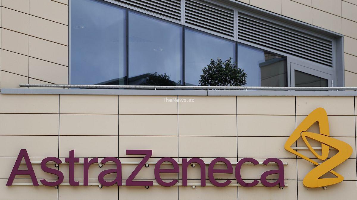astrazeneca-tops-second-quarter-earnings-forecasts-and-raises-guidance