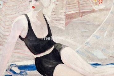 olympic-art:-the-exhibitions-around-europe-inspired-by-the-games