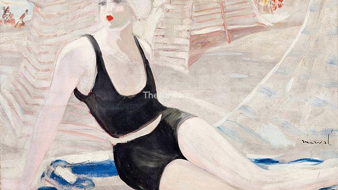 olympic-art:-the-exhibitions-around-europe-inspired-by-the-games