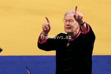 conductor-sir-john-eliot-gardiner-sacked-following-assault-allegation-in-2023