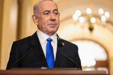 netanyahu’s-claims-before-the-us-congress:-facts-or-falsehoods?