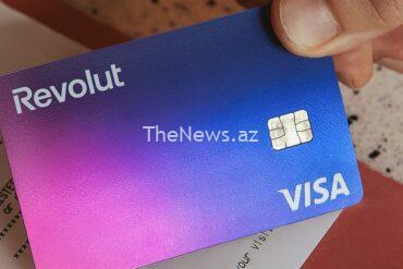 revolut-bank-gets-uk-go-ahead:-a-licence-to-print-money?