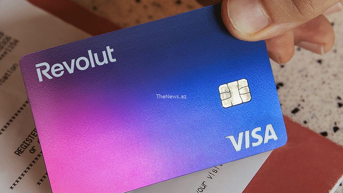 revolut-bank-gets-uk-go-ahead:-a-licence-to-print-money?