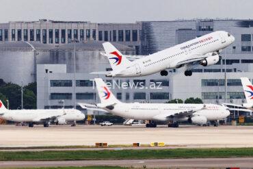 can-china-smash-the-airbus-boeing-duopoly?