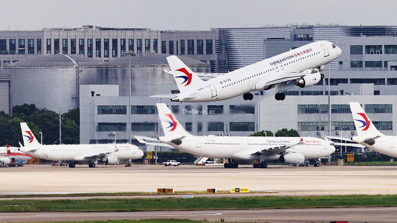 can-china-smash-the-airbus-boeing-duopoly?