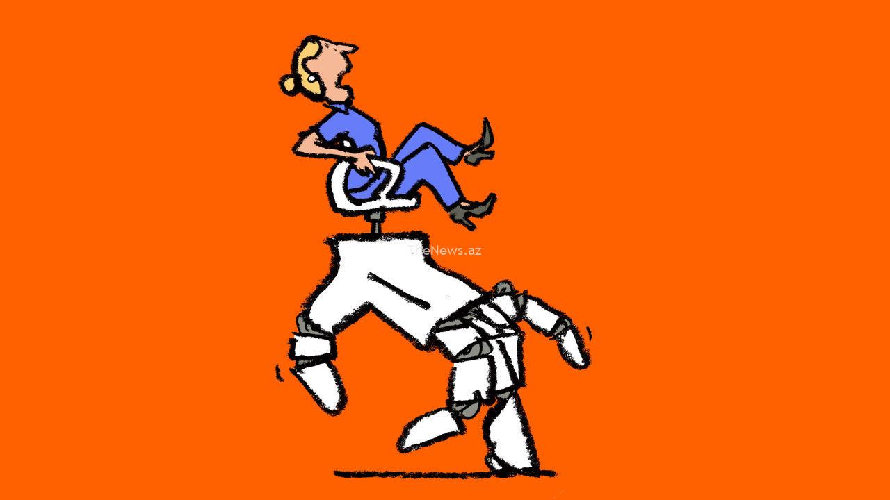 machines-might-not-take-your-job.-but-they-could-make-it-worse