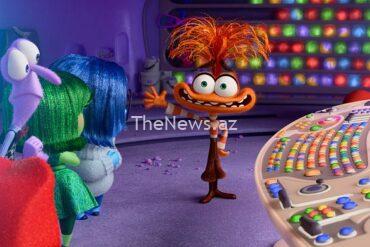 ‘inside-out-2’-becomes-the-highest-grossing-animated-film-of-all-time