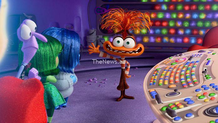 ‘inside-out-2’-becomes-the-highest-grossing-animated-film-of-all-time