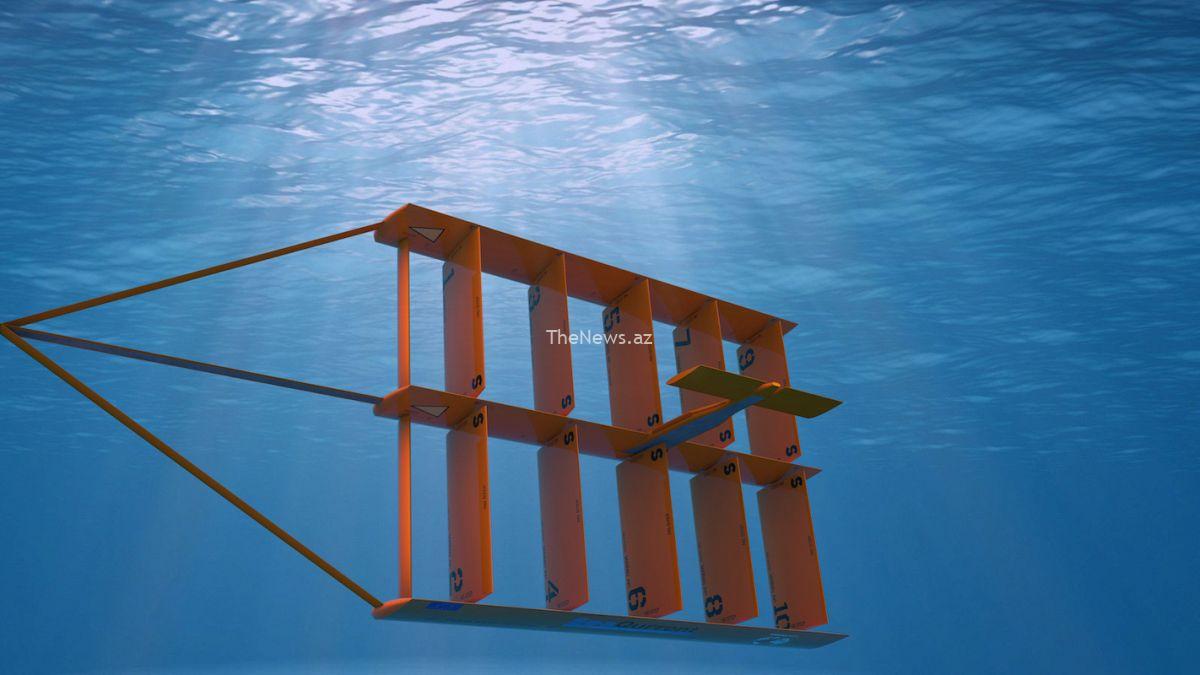 dutch-companies-receive-investment-to-develop-tidal-energy-in-wadden-sea-region