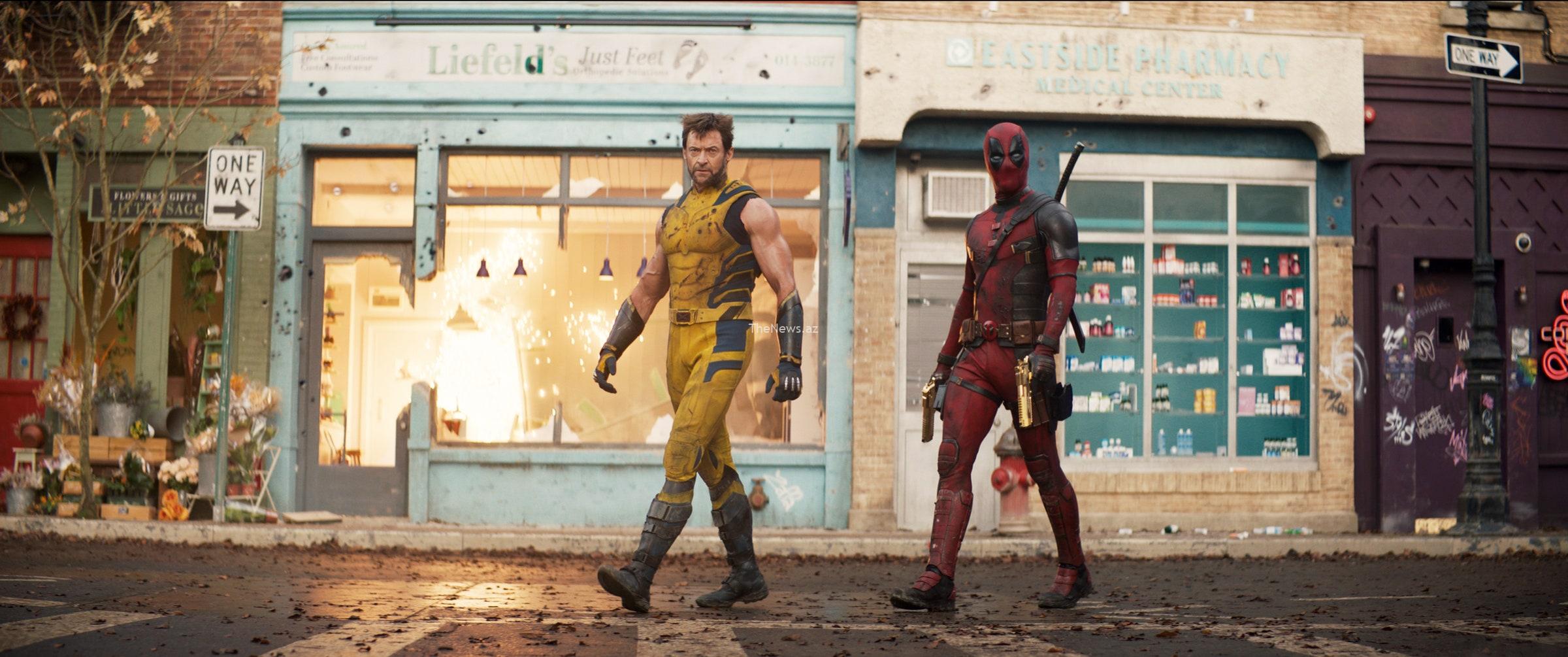 ‘deadpool-&-wolverine’-scales-new-heights-of-cinematic-self-awareness