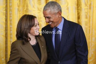obama-to-throw-his-full-support-behind-harris