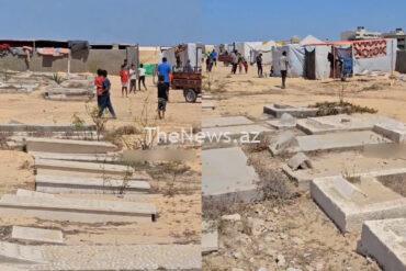 displaced-palestinians-forced-to-live-in-cemetery