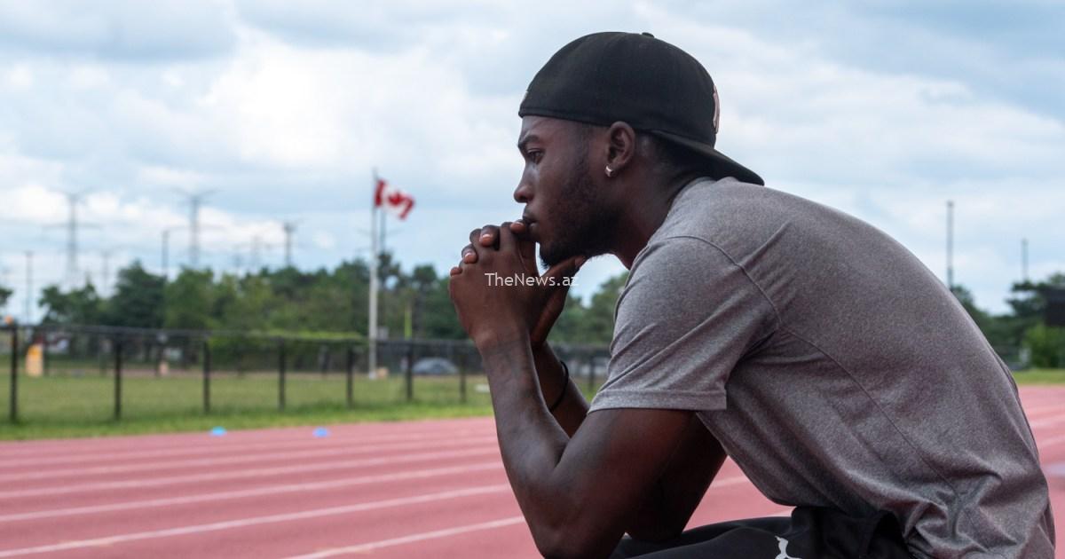 a-dream-deferred?-an-olympic-hopeful-shares-his-scrape-with-deportation