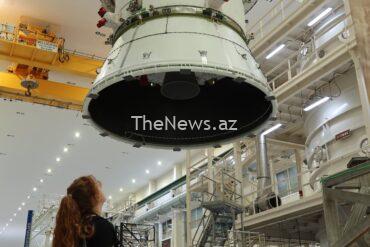 nasa’s-orion-spacecraft-gets-lift-on-earth