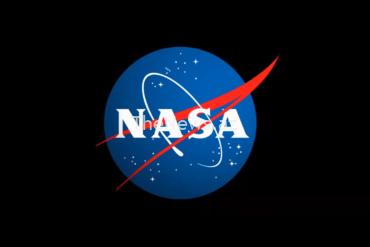 nasa-selects-marshall-logistics-support-services-ii-contractor