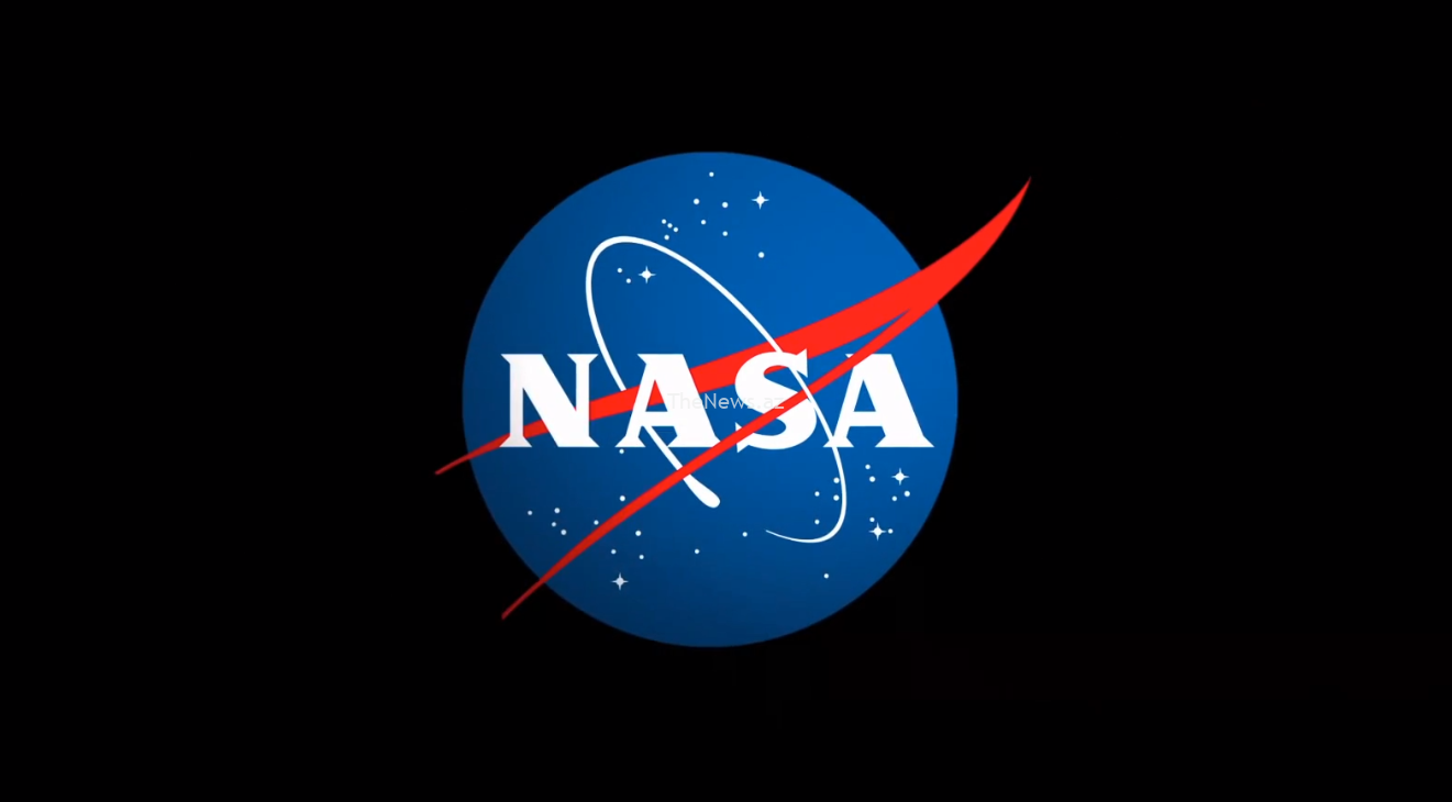 nasa-selects-marshall-logistics-support-services-ii-contractor