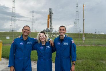 from-intern-to-astronaut