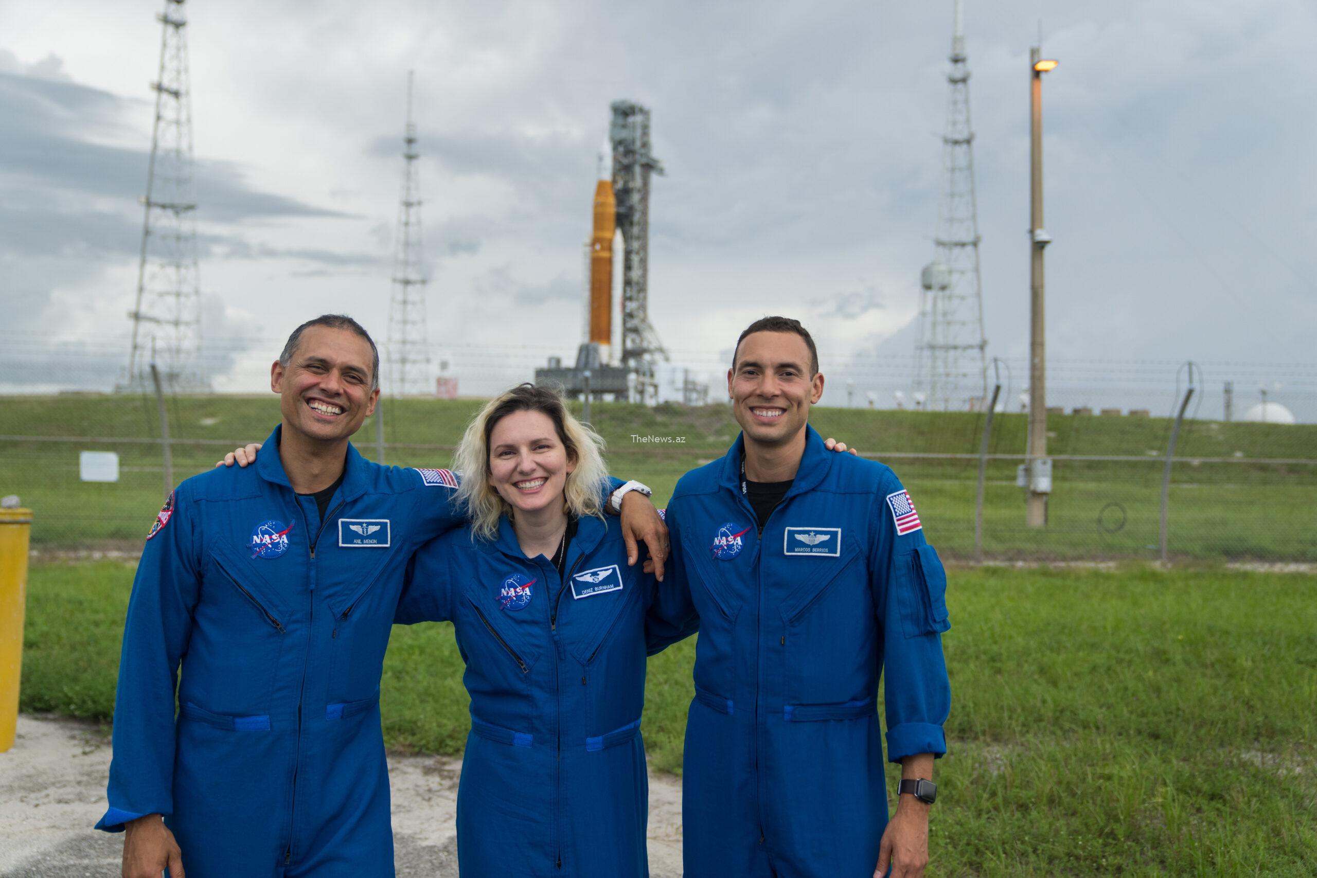 from-intern-to-astronaut
