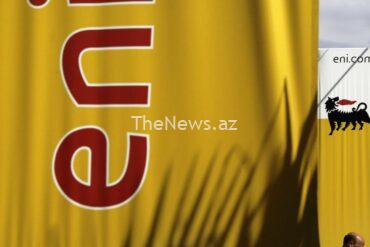 eni-q2-profits-beat-forecasts-on-strong-gas-and-lng-performance