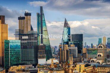 metro-bank-selling-mortgage-portfolio-to-natwest-after-16%-profit-fall