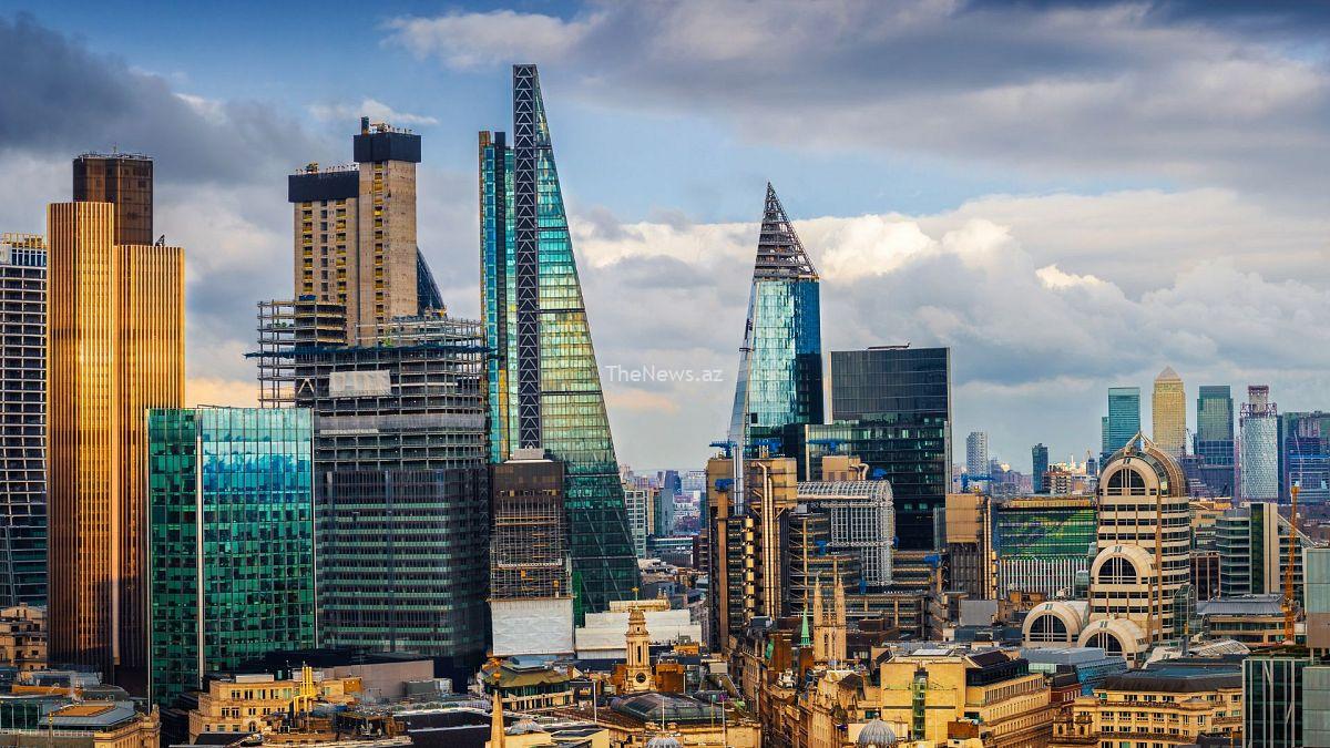 metro-bank-selling-mortgage-portfolio-to-natwest-after-16%-profit-fall