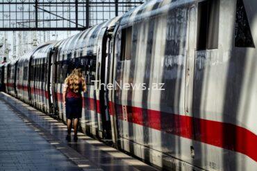 deutsche-bahn-set-to-cut-thousands-of-jobs-after-stinging-losses