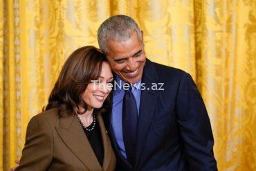 ‘couldn’t-be-prouder-to-endorse-you’:-barack-and-michelle-obama-back-kamala-harris