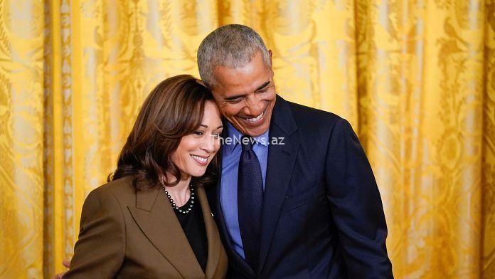 ‘couldn’t-be-prouder-to-endorse-you’:-barack-and-michelle-obama-back-kamala-harris