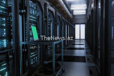 zerotier-raises-$13.5m-to-help-avert-crowdstrike-like-network-problems