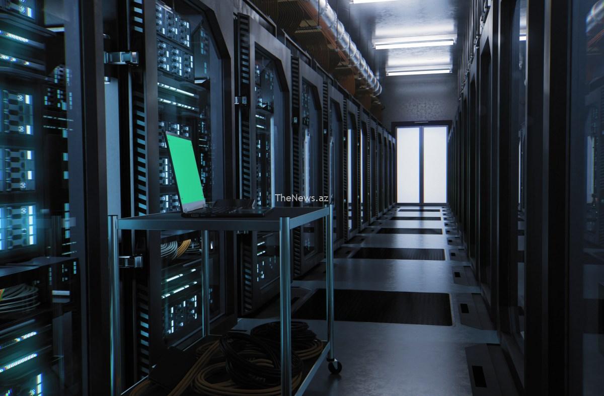 zerotier-raises-$13.5m-to-help-avert-crowdstrike-like-network-problems