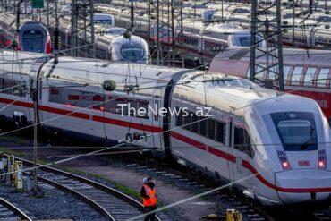 difficult-but-necessary:-germany-undertakes-nationwide-railway-repairs