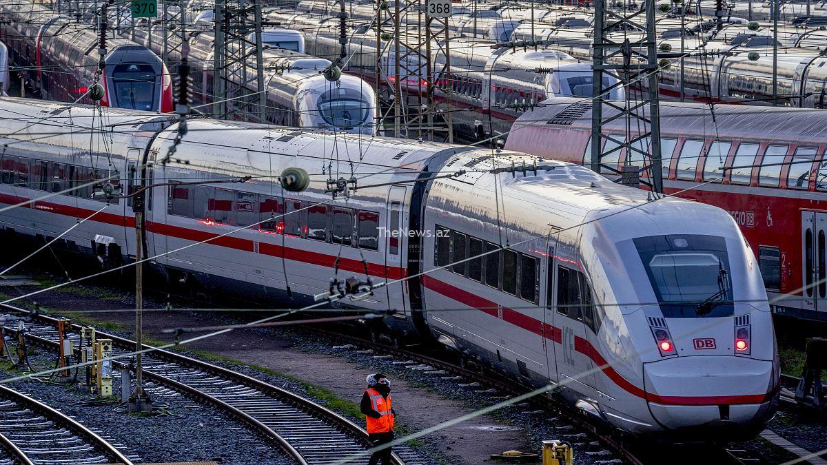 difficult-but-necessary:-germany-undertakes-nationwide-railway-repairs