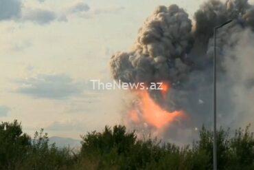 explosions-at-a-firework-factory-in-bulgaria-leave-one-person-dead-and-another-injured